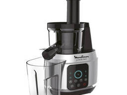Соковыжималка Moulinex ZU420E