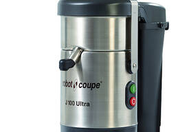 Соковыжималка Robot Coupe J 100 Ultra (56100A)