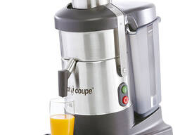 Соковыжималка Robot Coupe J 80 Buffet