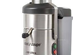 Соковыжималка Robot Coupe J 80 Ultra
