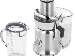 Соковыжималка S703