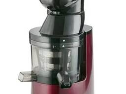 Соковыжималка Шнековая "HURAKAN" HKN-CS600H Основное описание Соковыжималки Hurakan HKN-CS