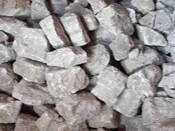 Соль кормавая