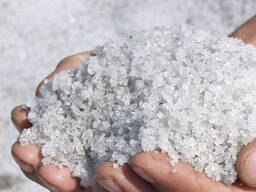 Соль кормовая