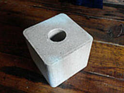 Соль кормовая в Усть-Каменогорске