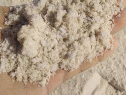 Соль техническая