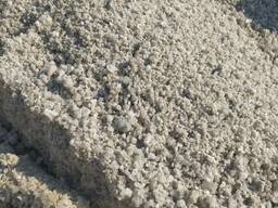 Соль Техническая от производителя