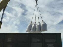 Соль техническая Астана