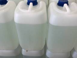 Соляная кислота 14%