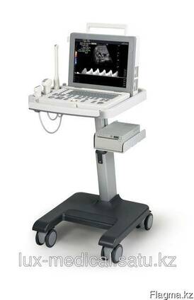 SonoAce R3 – ультразвуковая система от компании Samsung