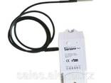 Sonoff TH10 умный Wi-Fi выключатель с терморегулятором. .. - фото 2