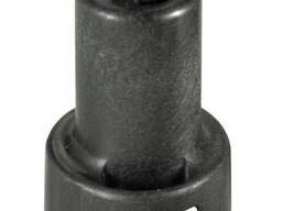 Сопло 3 мм для воздушного пистолета Makita 191X11-1