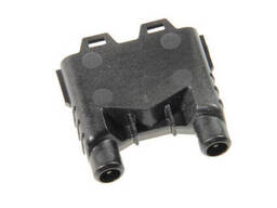 Сопло подачи кофе для кофемашины Delonghi 5313270761