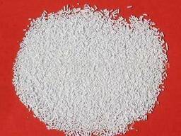 Цитрат натрия