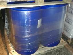 Сорбитол 70%