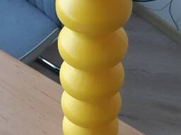 Сортировочный сегмент 088.00791 от Виста-агрипартс