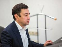 Составление иска в суд Алматы