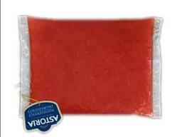 Соусы и кетчупы Astoria, Kamako