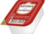 Соусы и кетчупы Astoria, Kamako - фото 1