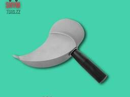 Совок для донера Турция