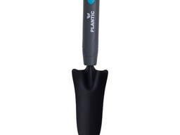 Совок для рассады Plantic Light Ergo