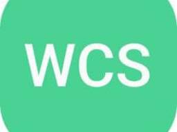 Создаем сайты под ключ