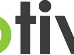 Создание сайтов в Астане