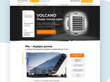 Создание Ленгдига Landing Page Лендинги под Ключ - photo 5