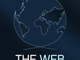 Создание сайтов - Алматы