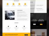 Создание Сайтов под Ключ с Рекламой Гугл!!Лендинг/ Landing Page!! - photo 6