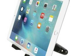 SP Крепление для планшета Universal Car Headrest Holder. ..