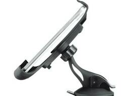 SP Крепление Universal CAR Holder FOR Smartphone 18255