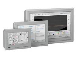 Переходник Сп3Хх Сенсорные Панели Оператора 7-15” С Modbus