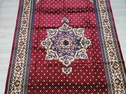 Спецальный ковер