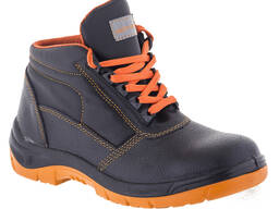 Спецботинки