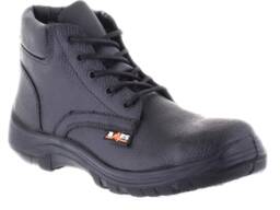 Спецботинки