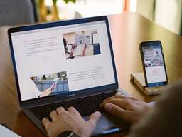 Консультант работа Тараз