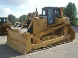 Специальная Техника и Оборудование (Кредит, Рассрочка, SBLC)