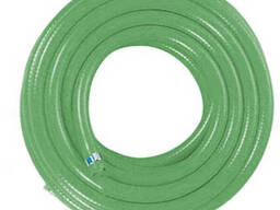 Специальный пневмошланг к напорным ресиверам SL 15x9/10m Schneider airsystems D740006