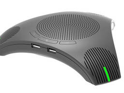 Спикерфон G95 мини USB