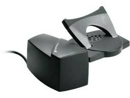 Спикерфон Plantronics 36390-14/ HL10/A