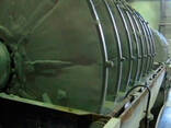 Спиральные классификаторы - photo 1