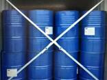 Спирт изопропиловый 99.9% заводские цены - фото 2