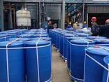 Спирт изопропиловый 99.9% заводские цены - фото 3