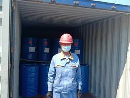 Спирт изопропиловый абсолютированный 99.9%