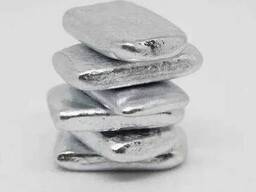 Сплав Ньютона в ассортименте в Семее