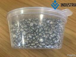 Олова в микрофасовках