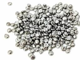 Сплав Розе Тип: гранулы; припой…, Марка: BiSnPb, Стандарт: ТУ 6-09-4065-88 в Актобе