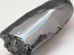 Сплав с рением: проволока; полоса…, Марка: ВР-5…, Размер1: 0,018-90 мм в Павлодаре