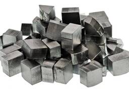 Сплав с рением Разм. 1: 0,018-90, Разм. 2: 0,1-0,7, Дл: 0,132-1,1 м в Шымкенте